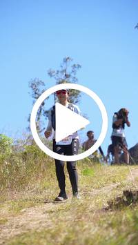 BIB:  <button type="button" onclick="openModal(26596987)" class="btn btn-primary btn-sm float-right" data-toggle="modal" data-target=".modal-high-quality">
                <i class="fa fa-download"></i> Download
                </button>